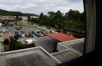 Los tr�mites pendientes impedir�n que la ampliaci�n pueda empezar este a�o.