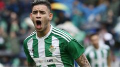 Sanabria