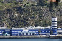 Los acreedores reclaman a Pescanova una deuda de 3.644 millones de euros.