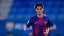 Oriol Pall�s