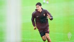 Pablo P�rez