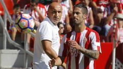 abelardo.Abelardo