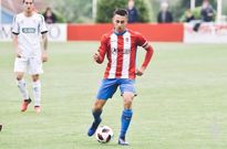 Pedro D�az