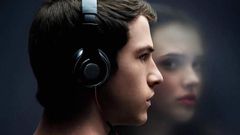 �Por trece razones� (�13 Reasons Why�). Temporada 2