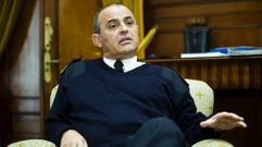 Manuel Garat Caram�