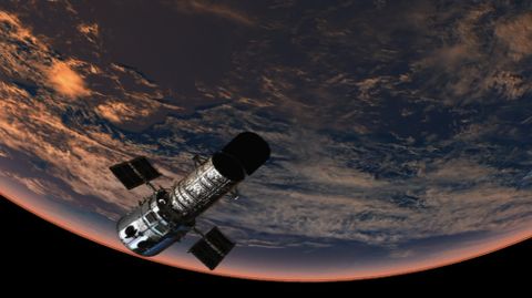 �Estamos seguros en el planeta Tierra?