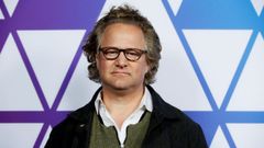 Florian Henckel gan� en el 2006 el �scar con �La vida de los otros�