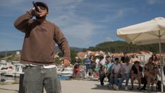 El Rompeti�o Jump se despidi� con un nuevo �xito de participaci�n