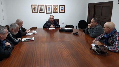 Asociaci�n de Mutualistas del Montep�o de la Miner�a