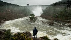 O �zaro, a pleno rendimiento