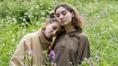 Fillas de Cassandra por� o broche a esta edici�n do Galegote Rock