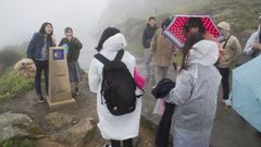 �El tiempo en Semana Santa? Solo hay borrascas a la vista