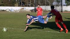 Las im�genes del derby de primera entre el Puebla y el Uni�n