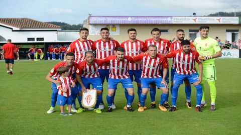 Sporting