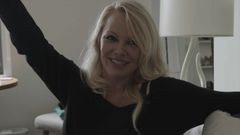 Pamela Anderson