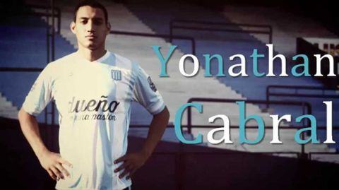 Cabral