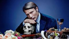 Mads Mikkelsen, el actor que da vida a Dr. Hannibal Lecter