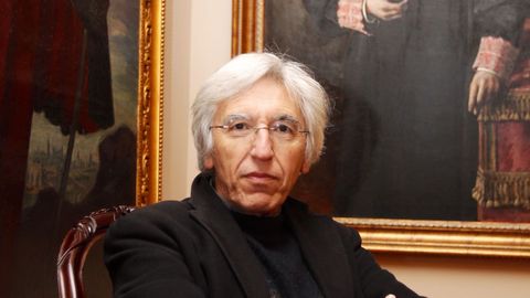 Joam Carmona