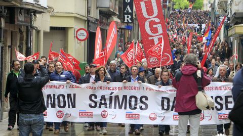 Ferrol