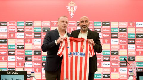 Presentaci�n Pitu Abelardo