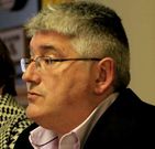 F�lix Porto Serantes