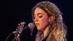 N�ria Graham actuar� en Lugo por primera vez