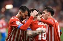 Sporting
