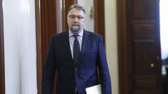 Isidro Mart�nez Oblanca