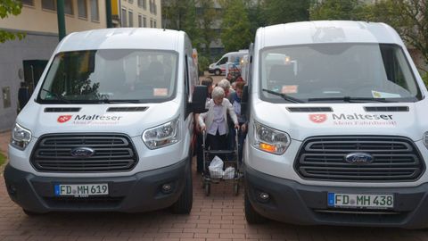 Evacuaci�n masiva en Fr�ncfort