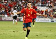Manu Garc�a