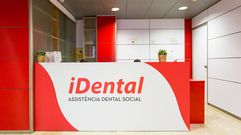 idental.Imagen de una cl�nica de Idental