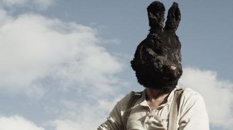 Imaxe do filme �Dhogs�, de Andr�s Goteira