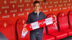 Borja Jim�nez