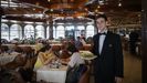 Manhattan, A Corua
