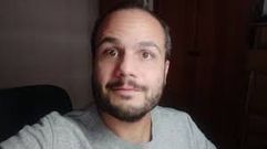 Javier �lvarez Li�bana, matem�tico