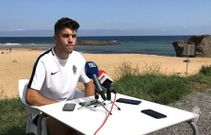 Nacho M�ndez