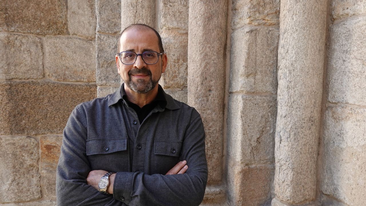 El legado de Murguía y el romance de don Gaiferos en el Ateneo de Santiago