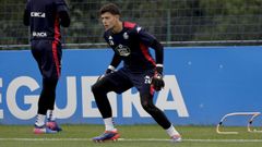 Alberto S�nchez