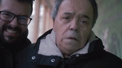 Yo no soy Ca�ita Brava