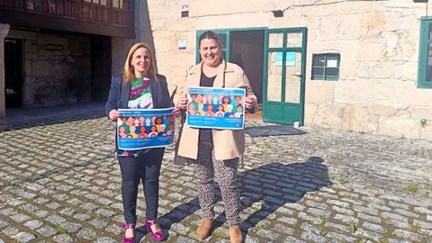 Presentaci�n del coloquio en torno a la menopausia