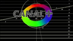 As� fue la primera emisi�n de Canal +