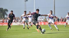 Pablo P�rez