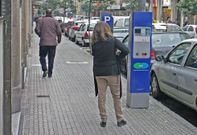 La concesi�n anulada a Setex se adjudic� a principios del 2012 por un per�odo de cinco a�os. 