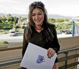 Franco cre que a Xunta do PP est� a fundir os sectores produtivos.<span lang= es-es > </span>