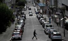 La calle ser� objeto de una reforma integral similar a la de Emilia Pardo Baz�n. 