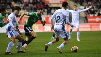 El Zamora accedi� a jugar de verde tras percibir 15.000 euros.