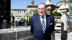 Jos� �ngel Fern�ndez Arruty