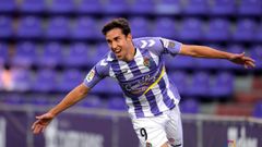 Jaime Mata