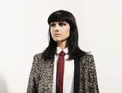 La Bien Querida presentar� su �ltimo trabajo discogr�fico