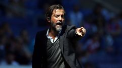 sanchez flores